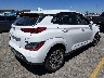 KM8K33AG8PU****** Salvage and Wrecked 2023 Hyundai Kona Electric in California State