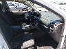 KM8K33AG8PU****** Used and Repairable 2023 Hyundai Kona Electric in California State