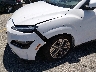 KM8K33AG8PU****** Salvage and Repairable 2023 Hyundai Kona Electric in California State