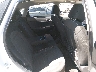 KM8K33AG8PU****** Wrecked 2023 Hyundai Kona Electric in Fontana