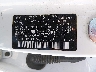 KM8K33AG8PU****** Used 2023 Hyundai Kona Electric in Fontana