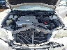 4T1BK36B06U****** Reparables 2006 Toyota Avalon en Austin