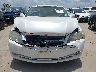 4T1BK36B06U****** Destrozados 2006 Toyota Avalon en Estado de Texas