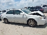 4T1BK36B06U****** Usados 2006 Toyota Avalon en Estado de Texas