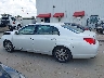 4T1BK36B06U****** Reparables 2006 Toyota Avalon en Estado de Texas