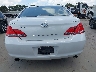 4T1BK36B06U****** Destrozados 2006 Toyota Avalon