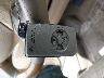 4T1BK36B06U****** Salvamento 2006 Toyota Avalon en Estado de Texas