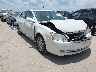 4T1BK36B06U****** Salvamento y Destrozados 2006 Toyota Avalon en Austin