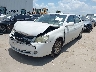 4T1BK36B06U****** Usados y Reparables 2006 Toyota Avalon en Austin
