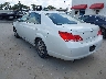4T1BK36B06U****** Salvamento y Reparables 2006 Toyota Avalon en Austin