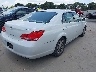 4T1BK36B06U****** Salvamento y Destrozados 2006 Toyota Avalon en Estado de Texas