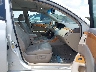 4T1BK36B06U****** Usados y Reparables 2006 Toyota Avalon en Estado de Texas
