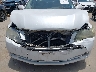 4T1BK36B06U****** Salvamento y Reparables 2006 Toyota Avalon en Estado de Texas