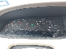 4T1BK36B06U****** Salvamento 2006 Toyota Avalon en Austin