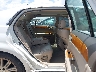 4T1BK36B06U****** Destrozados 2006 Toyota Avalon en Austin