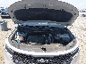 5XYRHDLFXPG****** Repairable 2023 Kia Sorento in Little Rock