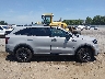 5XYRHDLFXPG****** Used 2023 Kia Sorento in Arkansas State