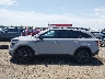 5XYRHDLFXPG****** Repairable 2023 Kia Sorento in Arkansas State