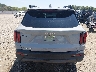 5XYRHDLFXPG****** Wrecked 2023 Kia Sorento