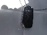 5XYRHDLFXPG****** Salvage 2023 Kia Sorento in Arkansas State