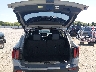 5XYRHDLFXPG****** Used 2023 Kia Sorento