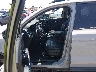 5XYRHDLFXPG****** Repairable 2023 Kia Sorento