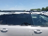 5XYRHDLFXPG****** Salvage and Wrecked 2023 Kia Sorento in Little Rock