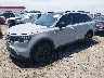 5XYRHDLFXPG****** Used and Repairable 2023 Kia Sorento in Little Rock