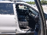5XYRHDLFXPG****** Used and Repairable 2023 Kia Sorento in Arkansas State