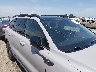 5XYRHDLFXPG****** Salvage and Repairable 2023 Kia Sorento in Arkansas State