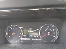 5XYRHDLFXPG****** Salvage 2023 Kia Sorento in Little Rock