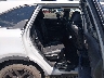 5XYRHDLFXPG****** Wrecked 2023 Kia Sorento in Little Rock