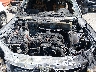 1C4RDHAG8EC****** Repairable 2014 Dodge Durango in Fort Worth North