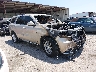 1C4RDHAG8EC****** Salvage and Wrecked 2014 Dodge Durango in Fort Worth North