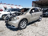 1C4RDHAG8EC****** Used and Repairable 2014 Dodge Durango in Fort Worth North