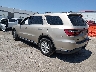 1C4RDHAG8EC****** Salvage and Repairable 2014 Dodge Durango in Fort Worth North