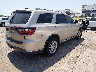 1C4RDHAG8EC****** Salvage and Wrecked 2014 Dodge Durango in Texas State