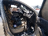 1C4RDHAG8EC****** Used and Repairable 2014 Dodge Durango in Texas State