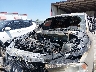 1C4RDHAG8EC****** Salvage and Repairable 2014 Dodge Durango in Texas State