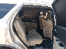 1C4RDHAG8EC****** Wrecked 2014 Dodge Durango in Fort Worth North