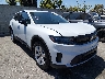 3GPKHVRJ4TS****** Salvage and Wrecked 2026 Honda Prologue in Los Angeles