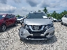 5N1AT2MV6HC****** Used 2017 Nissan Rogue in Massachusetts State