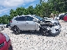 5N1AT2MV6HC****** Repairable 2017 Nissan Rogue in Massachusetts State