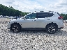 5N1AT2MV6HC****** Salvage 2017 Nissan Rogue