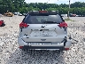5N1AT2MV6HC****** Used 2017 Nissan Rogue