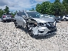 5N1AT2MV6HC****** Salvage and Wrecked 2017 Nissan Rogue in Taunton