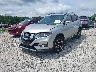 5N1AT2MV6HC****** Used and Repairable 2017 Nissan Rogue in Taunton