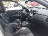 5N1AT2MV6HC****** Used and Repairable 2017 Nissan Rogue in Massachusetts State