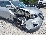 5N1AT2MV6HC****** Salvage and Repairable 2017 Nissan Rogue in Massachusetts State