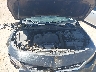 1G1ZE5ST0HF****** Repairable 2017 Chevrolet Malibu in Tucson